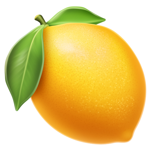 Lemonslice